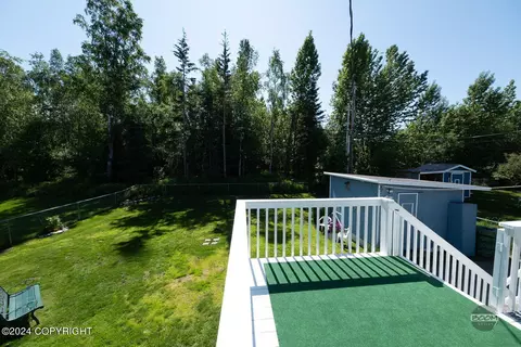 7512 E 20th Ave, Anchorage, AK 99504 photo 43