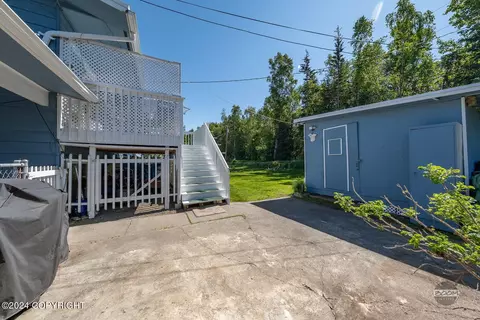 7512 E 20th Ave, Anchorage, AK 99504 photo 52