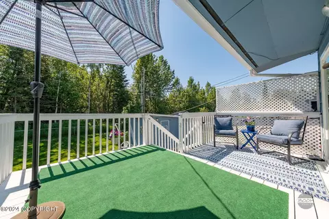 7512 E 20th Ave, Anchorage, AK 99504 photo 32