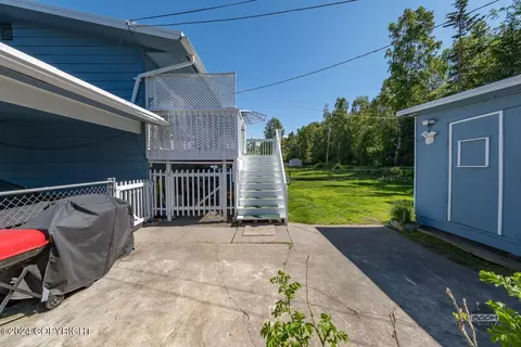7512 E 20th Ave, Anchorage, AK 99504 photo 50