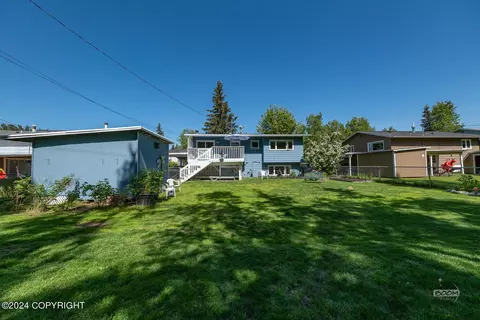 7512 E 20th Ave, Anchorage, AK 99504 photo 51