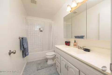 7512 E 20th Ave, Anchorage, AK 99504 photo 33