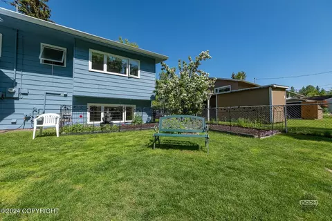 7512 E 20th Ave, Anchorage, AK 99504 photo 35
