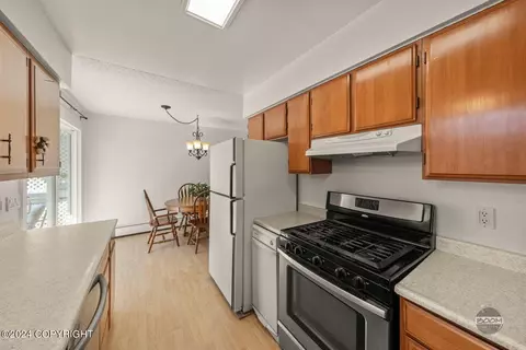 7512 E 20th Ave, Anchorage, AK 99504 photo 10