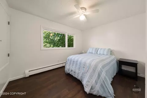 7512 E 20th Ave, Anchorage, AK 99504 photo 20