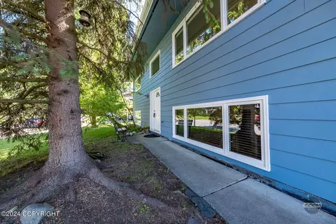7512 E 20th Ave, Anchorage, AK 99504 photo 48