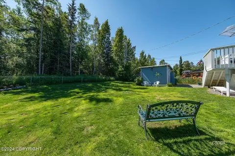 7512 E 20th Ave, Anchorage, AK 99504 photo 36
