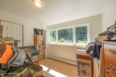 7512 E 20th Ave, Anchorage, AK 99504 photo 31