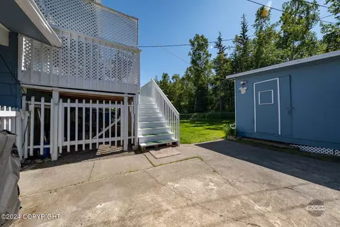 7512 E 20th Ave, Anchorage, AK 99504 photo 40