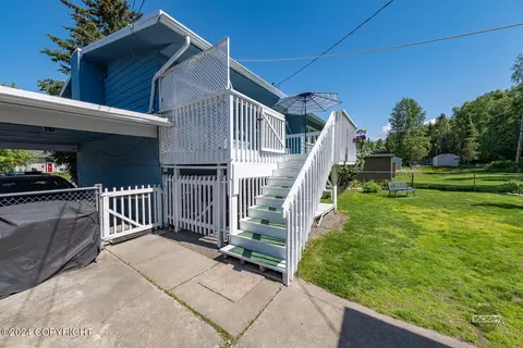 7512 E 20th Ave, Anchorage, AK 99504 photo 41