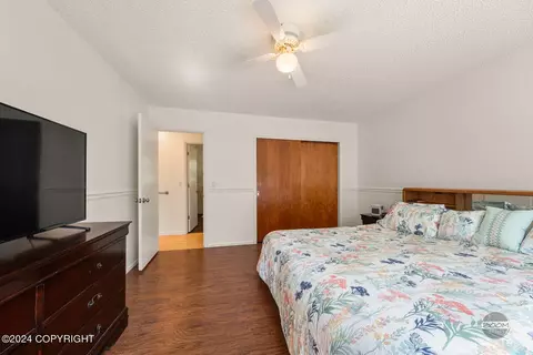7512 E 20th Ave, Anchorage, AK 99504 photo 19