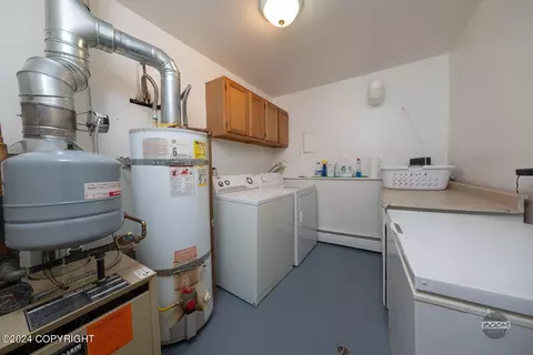 7512 E 20th Ave, Anchorage, AK 99504 photo 28