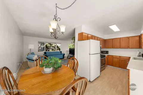 7512 E 20th Ave, Anchorage, AK 99504 photo 13