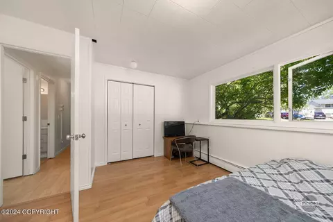 7512 E 20th Ave, Anchorage, AK 99504 photo 30