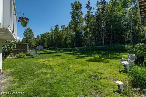 7512 E 20th Ave, Anchorage, AK 99504 photo 46