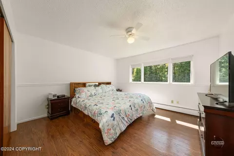7512 E 20th Ave, Anchorage, AK 99504 photo 18