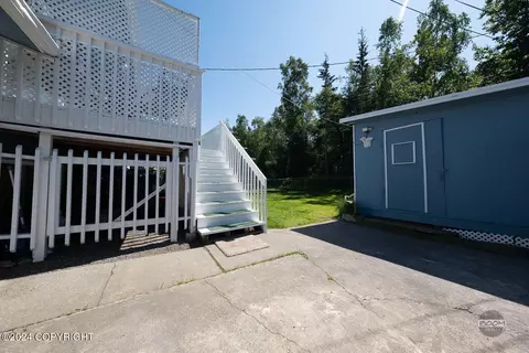 7512 E 20th Ave, Anchorage, AK 99504 photo 38