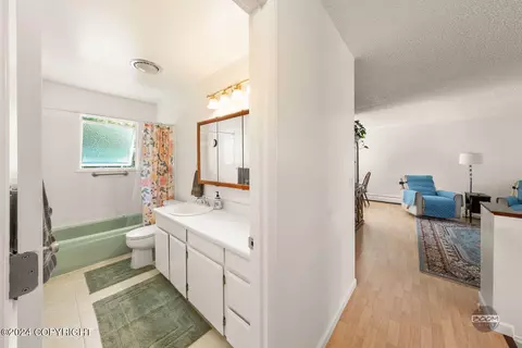 7512 E 20th Ave, Anchorage, AK 99504 photo 23