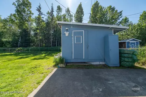 7512 E 20th Ave, Anchorage, AK 99504 photo 39