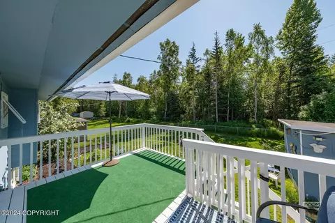 7512 E 20th Ave, Anchorage, AK 99504 photo 34
