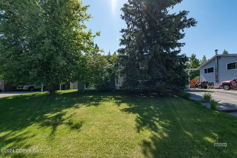 7512 E 20th Ave, Anchorage, AK 99504 photo 7