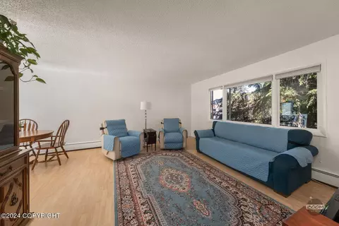 7512 E 20th Ave, Anchorage, AK 99504 photo 8