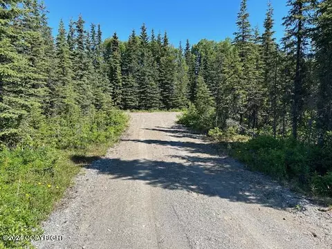 52302 Treasure Chest Ave, Nikiskinorth Kenai, AK 99611