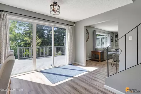 17922 Teklanika Dr, Eagle River, AK 99577 photo 27