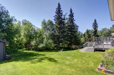 17922 Teklanika Dr, Eagle River, AK 99577 photo 31