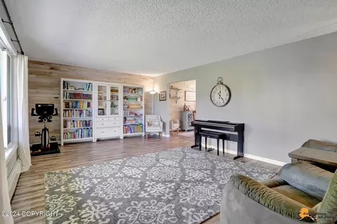 17922 Teklanika Dr, Eagle River, AK 99577 photo 17