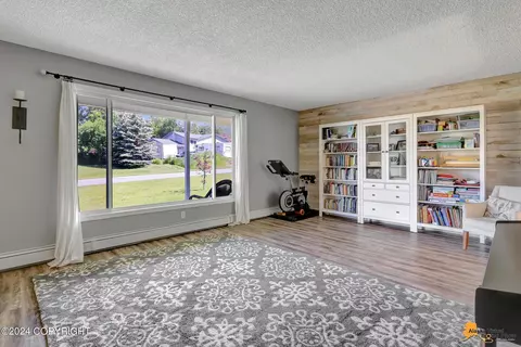 17922 Teklanika Dr, Eagle River, AK 99577 photo 16