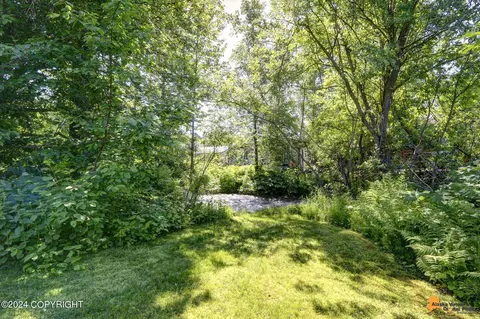 17922 Teklanika Dr, Eagle River, AK 99577 photo 34