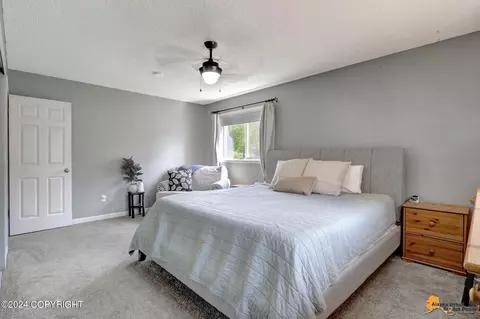 17922 Teklanika Dr, Eagle River, AK 99577 photo 21