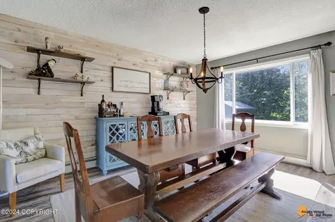 17922 Teklanika Dr, Eagle River, AK 99577 photo 13