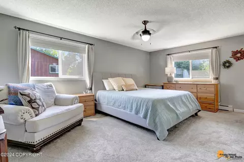 17922 Teklanika Dr, Eagle River, AK 99577 photo 20