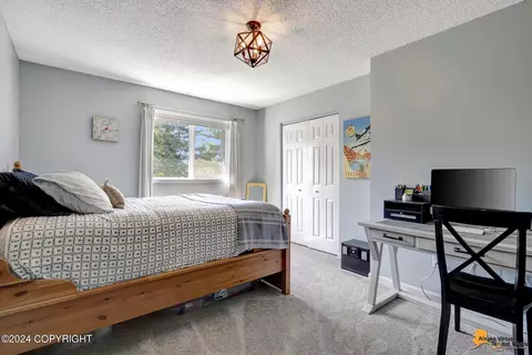 17922 Teklanika Dr, Eagle River, AK 99577 photo 25