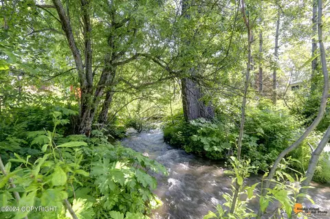 17922 Teklanika Dr, Eagle River, AK 99577 photo 37