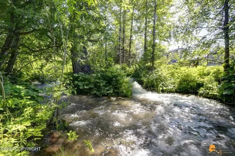 17922 Teklanika Dr, Eagle River, AK 99577 photo 35