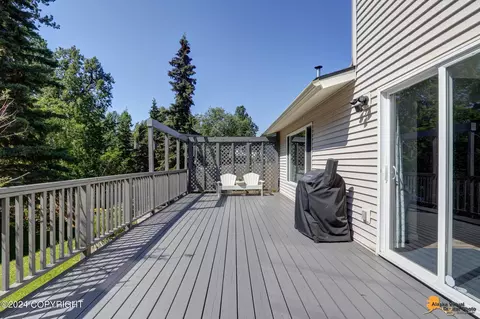 17922 Teklanika Dr, Eagle River, AK 99577 photo 29