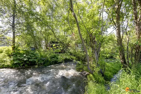 17922 Teklanika Dr, Eagle River, AK 99577 photo 36