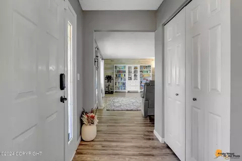17922 Teklanika Dr, Eagle River, AK 99577 photo 15