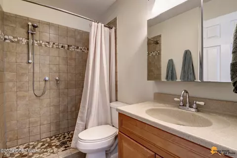 17922 Teklanika Dr, Eagle River, AK 99577 photo 22
