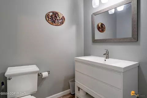 17922 Teklanika Dr, Eagle River, AK 99577 photo 18