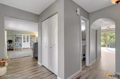 17922 Teklanika Dr, Eagle River, AK 99577 photo 14