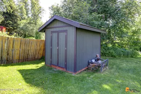 17922 Teklanika Dr, Eagle River, AK 99577 photo 38