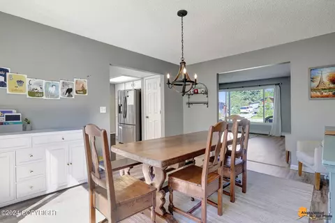17922 Teklanika Dr, Eagle River, AK 99577 photo 12