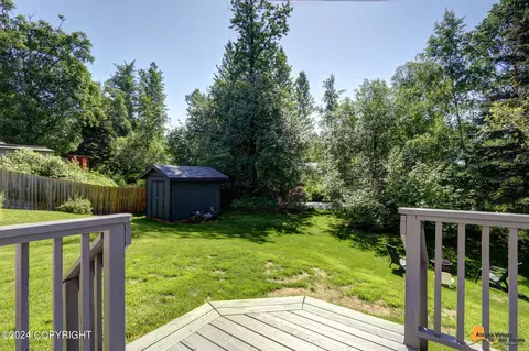 17922 Teklanika Dr, Eagle River, AK 99577 photo 33
