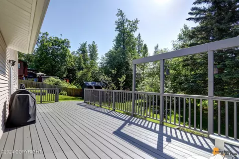 17922 Teklanika Dr, Eagle River, AK 99577 photo 28