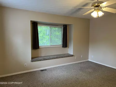 17460 Rachel Ave, Eagle River, AK 99577 photo 29