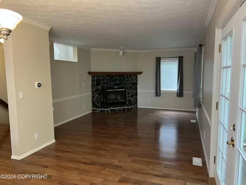 17460 Rachel Ave, Eagle River, AK 99577 photo 21
